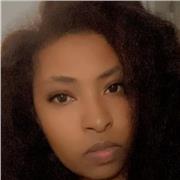 I am an experienced biology tutor with a Master's degree in Biomedical Sciences, passionate about making complex concepts simple.